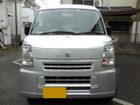 車両画像6