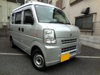 車両画像7