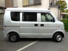 車両画像8
