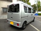車両画像9