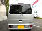 車両画像10