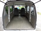 車両画像12