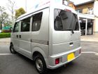 車両画像13