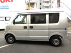 車両画像14
