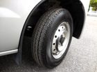 車両画像19