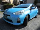 車両画像1