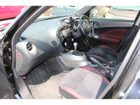 車両画像18