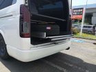 車両画像7