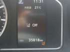 車両画像12