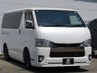 車両画像14