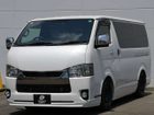 車両画像15