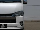 車両画像16