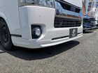 車両画像19