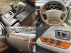 車両画像18