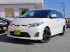 車両画像1