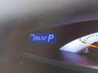 車両画像29
