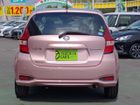 車両画像10