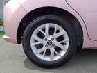 車両画像28