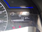 車両画像29