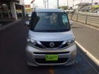 車両画像9