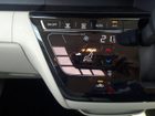 車両画像17