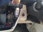 車両画像18