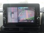 車両画像22