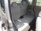 車両画像25