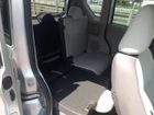 車両画像26
