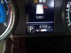 車両画像29