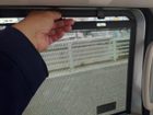 車両画像30