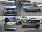 車両画像4