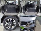 車両画像8