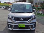 車両画像9