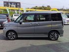 車両画像12