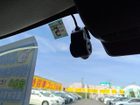 車両画像20