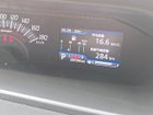 車両画像29