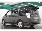 車両画像5