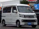 車両画像3