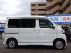 車両画像5