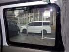 車両画像20