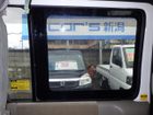 車両画像21