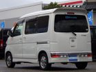 車両画像22