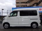 車両画像23