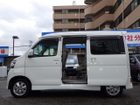 車両画像24