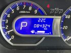 車両画像11