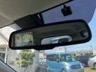 車両画像17