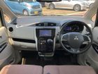 車両画像24