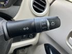 車両画像26