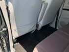 車両画像29